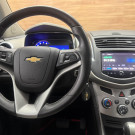 GM - Chevrolet TRACKER LTZ 1.8 16V Flex 4x2 Aut. 2015-5