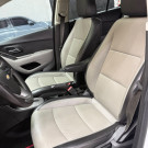GM - Chevrolet TRACKER LTZ 1.8 16V Flex 4x2 Aut. 2015-12