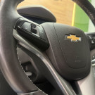GM - Chevrolet TRACKER LTZ 1.8 16V Flex 4x2 Aut. 2015-7