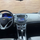 GM - Chevrolet TRACKER LTZ 1.8 16V Flex 4x2 Aut. 2015-4