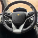 GM - Chevrolet TRACKER LTZ 1.8 16V Flex 4x2 Aut. 2015-6