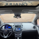 GM - Chevrolet TRACKER LTZ 1.8 16V Flex 4x2 Aut. 2015-3