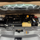 GM - Chevrolet TRACKER LTZ 1.8 16V Flex 4x2 Aut. 2015-13