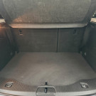 GM - Chevrolet TRACKER LTZ 1.8 16V Flex 4x2 Aut. 2015-14