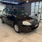 Renault LOGAN Expres./Exp. UP Hi-Flex 1.0 16V 4p 2012 Flex-0