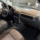 Renault LOGAN Expres./Exp. UP Hi-Flex 1.0 16V 4p 2012 Flex-11