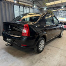Renault LOGAN Expres./Exp. UP Hi-Flex 1.0 16V 4p 2012 Flex-3