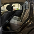 Renault LOGAN Expres./Exp. UP Hi-Flex 1.0 16V 4p 2012 Flex-8
