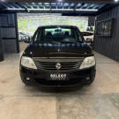 Renault LOGAN Expres./Exp. UP Hi-Flex 1.0 16V 4p 2012 Flex-1