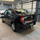 Renault LOGAN Expres./Exp. UP Hi-Flex 1.0 16V 4p 2012 Flex-2