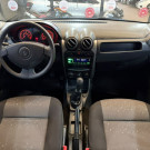 Renault LOGAN Expres./Exp. UP Hi-Flex 1.0 16V 4p 2012 Flex-5