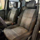Renault LOGAN Expres./Exp. UP Hi-Flex 1.0 16V 4p 2012 Flex-10