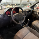 Renault LOGAN Expres./Exp. UP Hi-Flex 1.0 16V 4p 2012 Flex-16