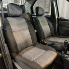 Renault LOGAN Expres./Exp. UP Hi-Flex 1.0 16V 4p 2012 Flex-12