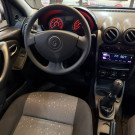 Renault LOGAN Expres./Exp. UP Hi-Flex 1.0 16V 4p 2012 Flex-6