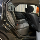 Renault LOGAN Expres./Exp. UP Hi-Flex 1.0 16V 4p 2012 Flex-14