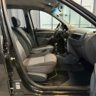 Renault LOGAN Expres./Exp. UP Hi-Flex 1.0 16V 4p 2012 Flex-13
