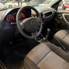 Renault LOGAN Expres./Exp. UP Hi-Flex 1.0 16V 4p 2012 Flex-9
