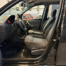 Renault LOGAN Expres./Exp. UP Hi-Flex 1.0 16V 4p 2012 Flex-7