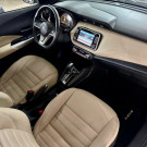 Nissan KICKS SL 1.6 16V FlexStar 5p Aut. 2019 Flex-5