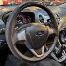 Ford Ka 1.0 SE/SE Plus TiVCT Flex 5p 2021 Flex-6