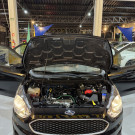 Ford Ka 1.0 SE/SE Plus TiVCT Flex 5p 2021 Flex-14