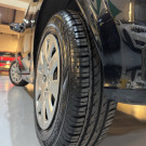 Ford Ka 1.0 SE/SE Plus TiVCT Flex 5p 2021 Flex-15