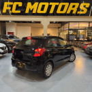 Ford Ka 1.0 SE/SE Plus TiVCT Flex 5p 2021 Flex-2