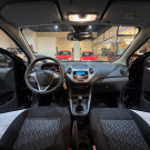 Ford Ka 1.0 SE/SE Plus TiVCT Flex 5p 2021 Flex-4