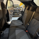 Ford Ka 1.0 SE/SE Plus TiVCT Flex 5p 2021 Flex-11