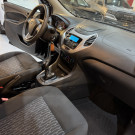 Ford Ka 1.0 SE/SE Plus TiVCT Flex 5p 2021 Flex-10