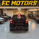 Ford Ka 1.0 SE/SE Plus TiVCT Flex 5p 2021 Flex-12