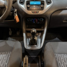 Ford Ka 1.0 SE/SE Plus TiVCT Flex 5p 2021 Flex-8
