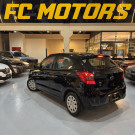 Ford Ka 1.0 SE/SE Plus TiVCT Flex 5p 2021 Flex-3