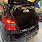 Ford Ka 1.0 SE/SE Plus TiVCT Flex 5p 2021 Flex-13