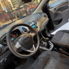 Ford Ka 1.0 SE/SE Plus TiVCT Flex 5p 2021 Flex-7