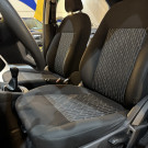 Ford Ka 1.0 SE/SE Plus TiVCT Flex 5p 2021 Flex-9