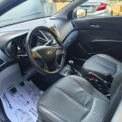 Hyundai HB20S C.Plus/C.Style 1.6 Flex 16V Mec.4p 2015 Flex-5