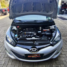 Hyundai HB20S C.Plus/C.Style 1.6 Flex 16V Mec.4p 2015 Flex-8
