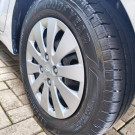 Hyundai HB20S C.Plus/C.Style 1.6 Flex 16V Mec.4p 2015 Flex-7