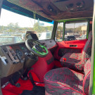 MERCEDES-BENZ 709 2p (diesel) 1993 Diesel-4