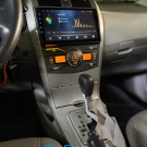 Toyota Corolla XEi 2.0 Flex 16V Aut. 2011 Flex-7