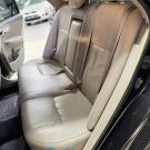 Toyota Corolla XEi 2.0 Flex 16V Aut. 2011 Flex-10