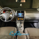 Toyota Corolla XEi 2.0 Flex 16V Aut. 2011 Flex-3