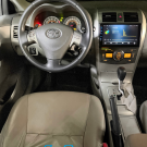Toyota Corolla XEi 2.0 Flex 16V Aut. 2011 Flex-5
