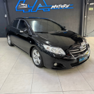 Toyota Corolla XEi 2.0 Flex 16V Aut. 2011 Flex-1