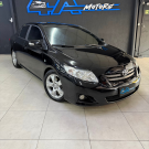 Toyota Corolla XEi 2.0 Flex 16V Aut. 2011 Flex-2
