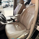 Toyota Corolla XEi 2.0 Flex 16V Aut. 2011 Flex-9