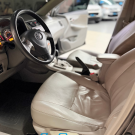 Toyota Corolla XEi 2.0 Flex 16V Aut. 2011 Flex-8