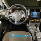 Toyota Corolla XEi 2.0 Flex 16V Aut. 2011 Flex-4